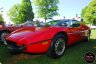 https://www.carsatcaptree.com/uploads/images/Galleries/greenwichconcours2014/thumb_LSM_0809 copy.jpg